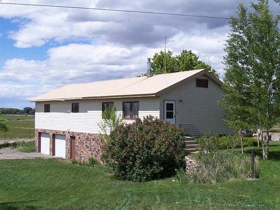 1st image of 2599 East Dr