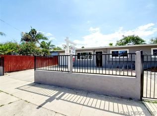 1207 Jefferson Ave, Escondido, CA 92027