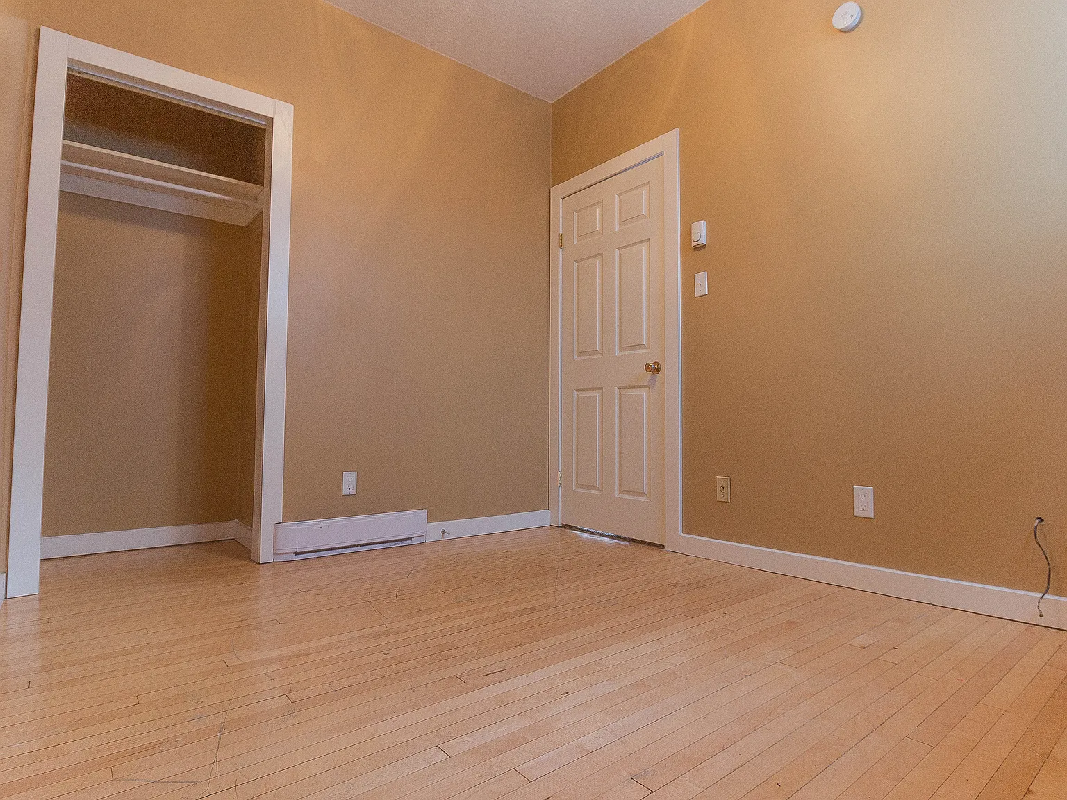 1 bed, $1,200 — Photo 4
