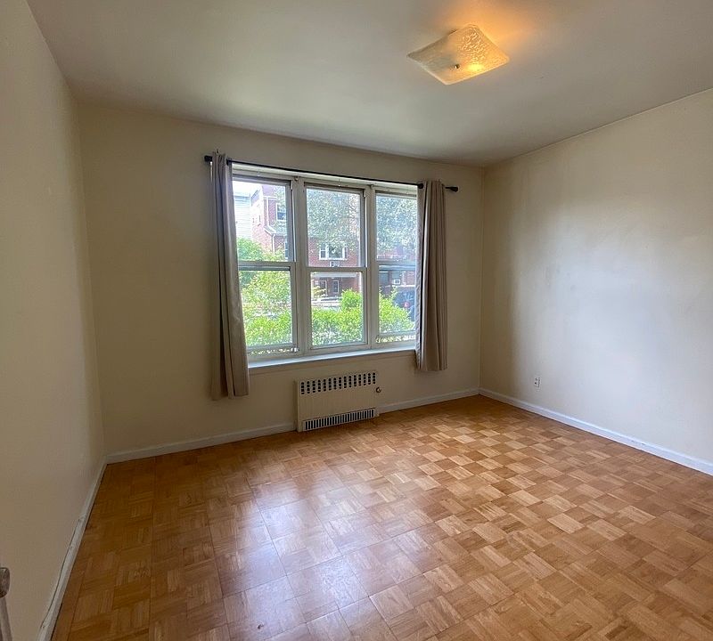 1st image of 25-83 41st St #1