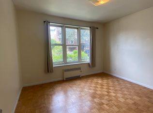 25-83 41st St #1, Astoria, NY 11103