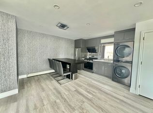 13004 58th Rd FLOOR 3, Flushing, NY 11355