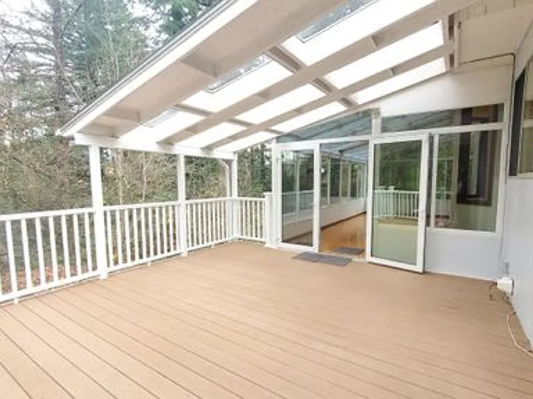 11825 NW Vaughan Ct — Photo 13