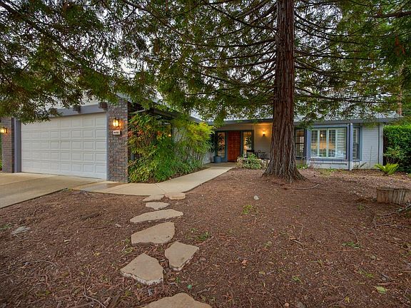3rd image of 4491 Brisbane Cir