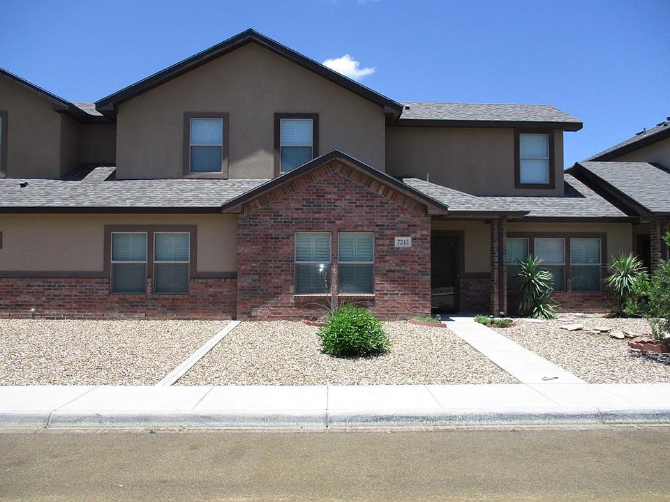 1st image of 7243 Barksdale Ln