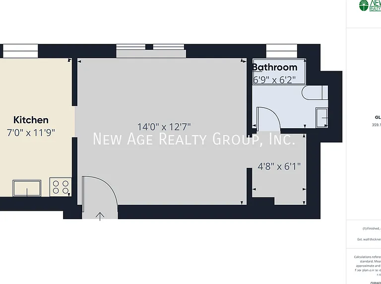 4207 Chester Ave - The Lexington — Photo 16