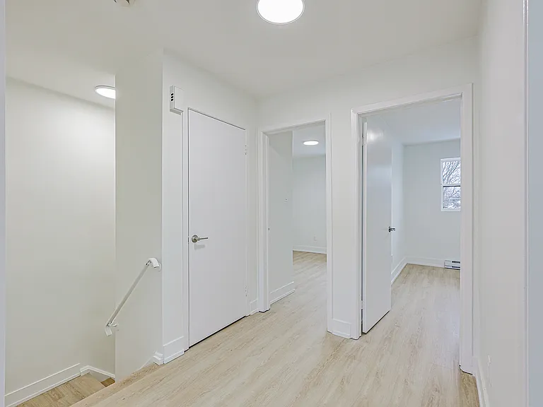 100 Liberty St N #10B — Photo 18