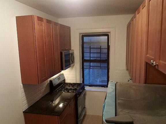 5th image of 8305 34th Ave #4A