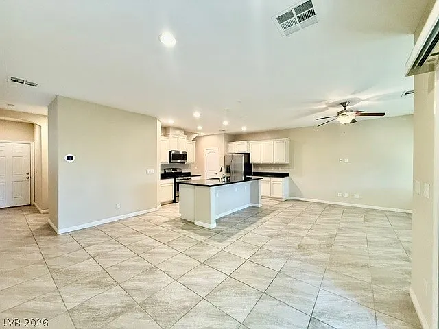 8443 Blacktip Ave — Photo 4