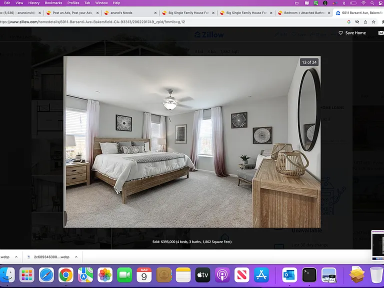 6011 Barsanti Ave — Photo 11