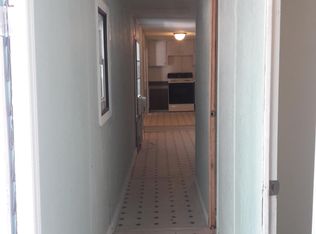 3915 Alice Dr, Zephyrhills, FL 33543