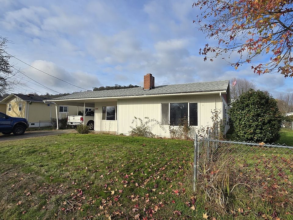 1st image of 151 NW Sherry St