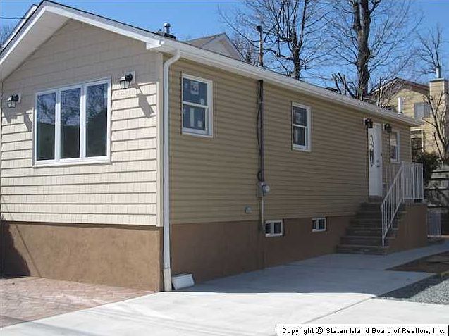 1st image of 27 Cornish St
