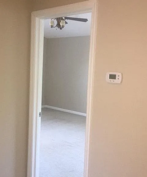 2928 Woodland Park Dr — Photo 13