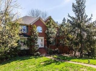 108 Woodcleft Dr, Richmond, KY 40475