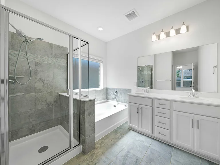 3416 Alamosa River Dr — Photo 18
