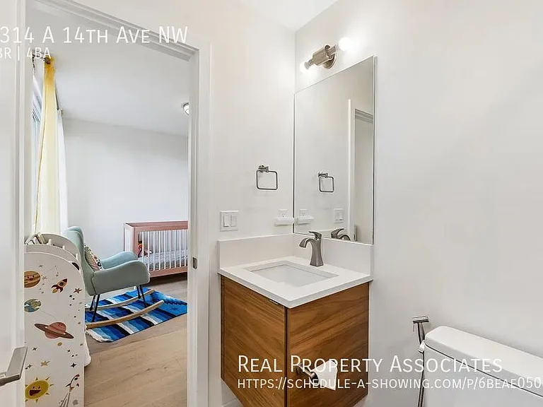8314A 14th Ave NW — Photo 30