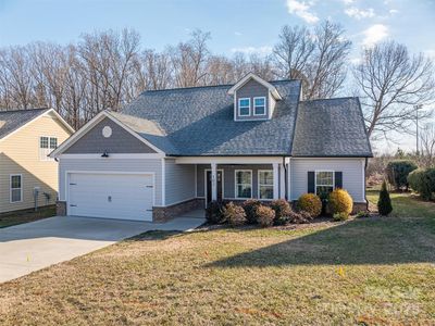 102 Lake George Dr, Shelby, NC, 28152