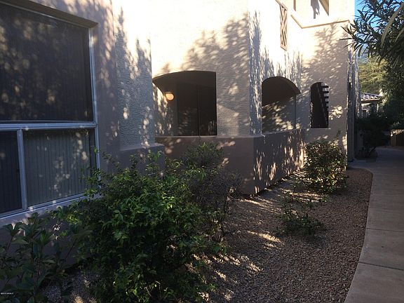 5th image of 9550 E Thunderbird Rd Unit 169