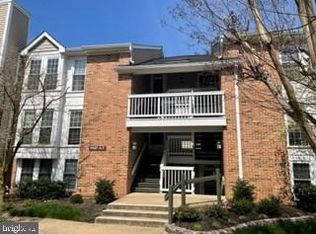 4537 28th Rd S #B2, Arlington, VA 22206
