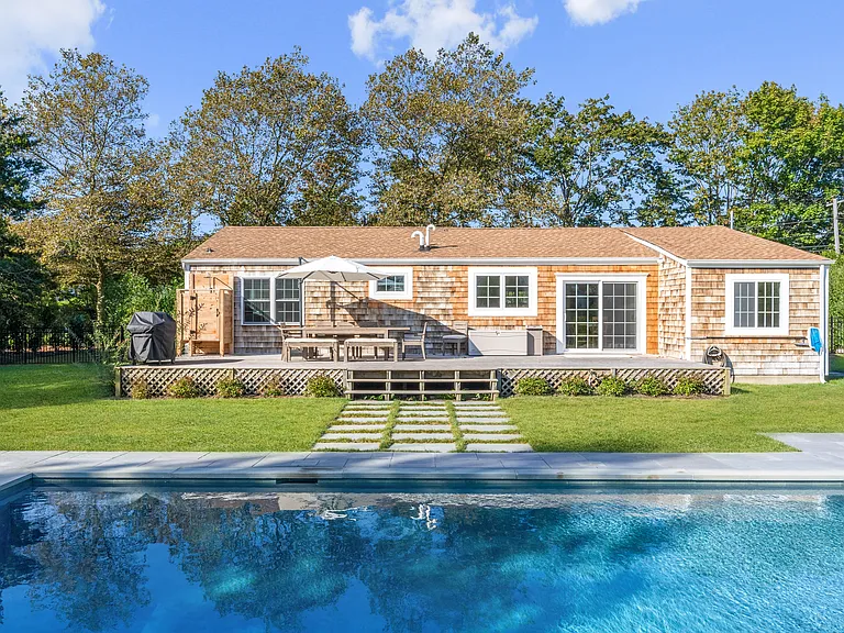 160 David Whites Ln — Photo 18
