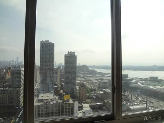 Rented by Anchor Associates | media 22