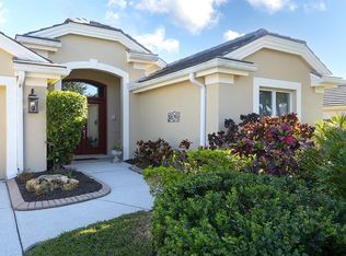 8729 54th Ave E, Bradenton, FL 34211
