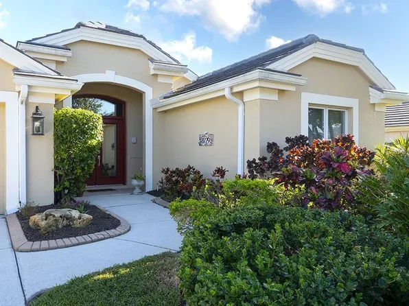 8729 54th Ave E, Bradenton, FL 34211