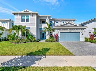 Avenir, Palm Beach Gardens, FL 33412