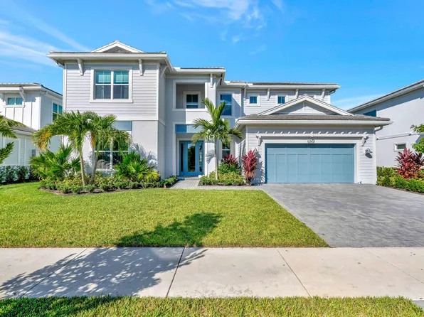 9264 Crestview Circle, Palm Beach Gardens, FL 33412