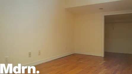 Rented by Mdrn Residential