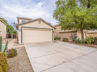 1128 E Stardust Way, San Tan Valley, AZ 85143