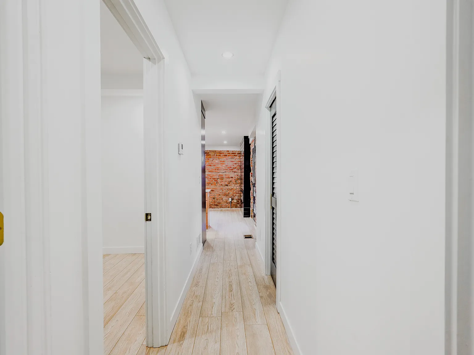 410 Ann Ave — Photo 3