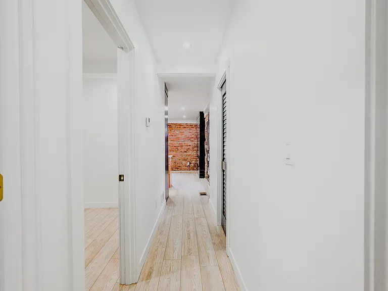 410 Ann Ave #2 — Photo 3