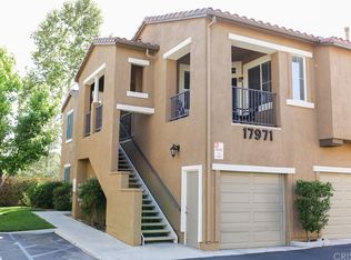 17971 Lost Canyon Rd UNIT 82, Canyon Country, CA 91387