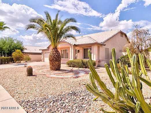2nd image of 10906 W CHINO Drive