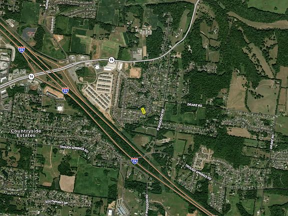 5th image of 3510 Clover Hill Dr