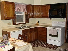 5th image of 41 Greenridge Dr