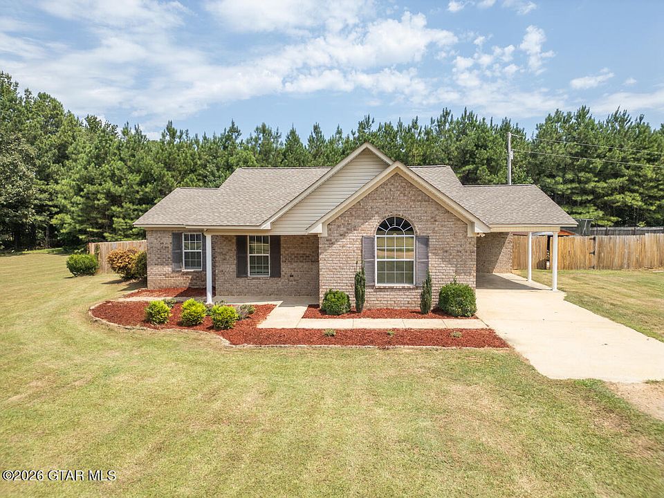 1st image of 2483 Dale Rd