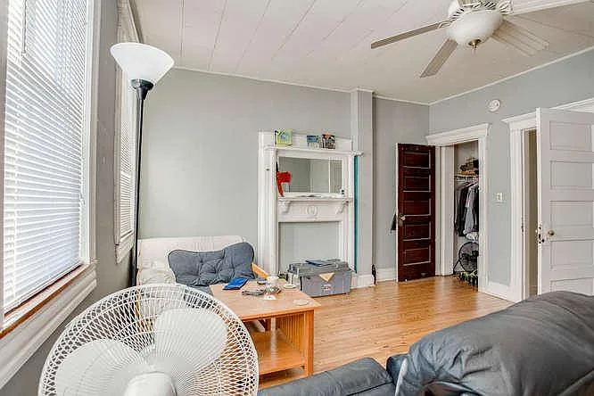 2904 Guilford Ave #3 — Photo 10