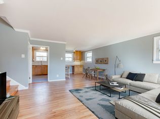 309 W Crystal Lake Ave, Haddon Township, NJ 08033