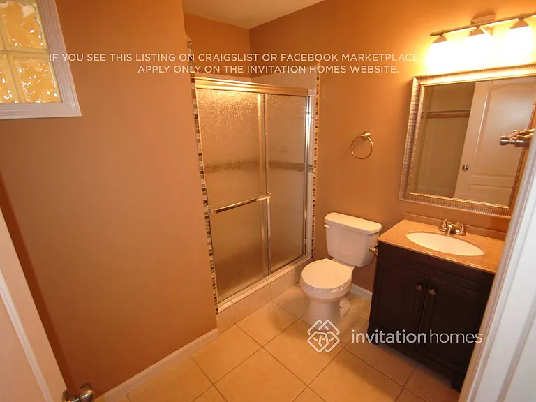 907 N Wedgewood Dr — Photo 13