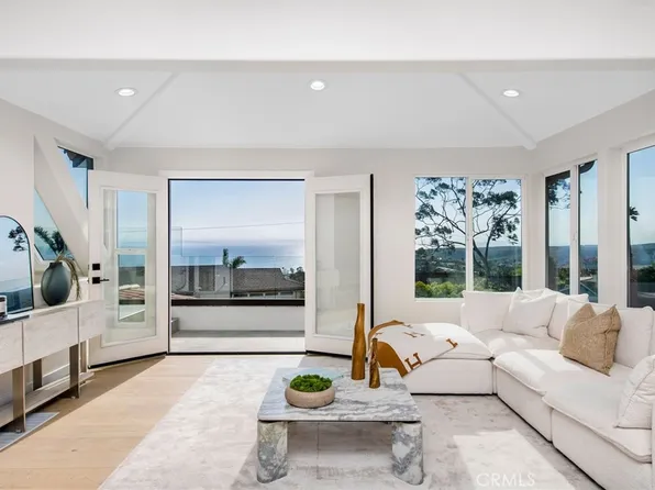 2850 Zell Dr, Laguna Beach, CA 92651