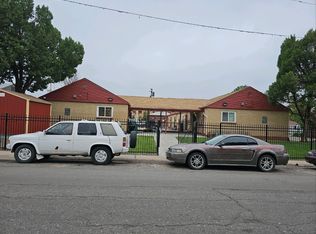 1585 Lima St, Aurora, CO 80010