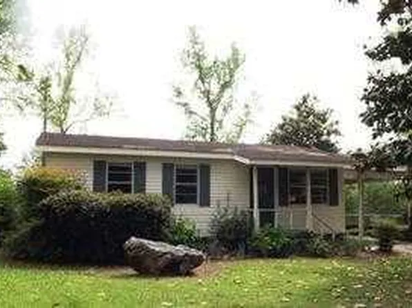 119 Mooney Rd, Columbiana, AL 35051