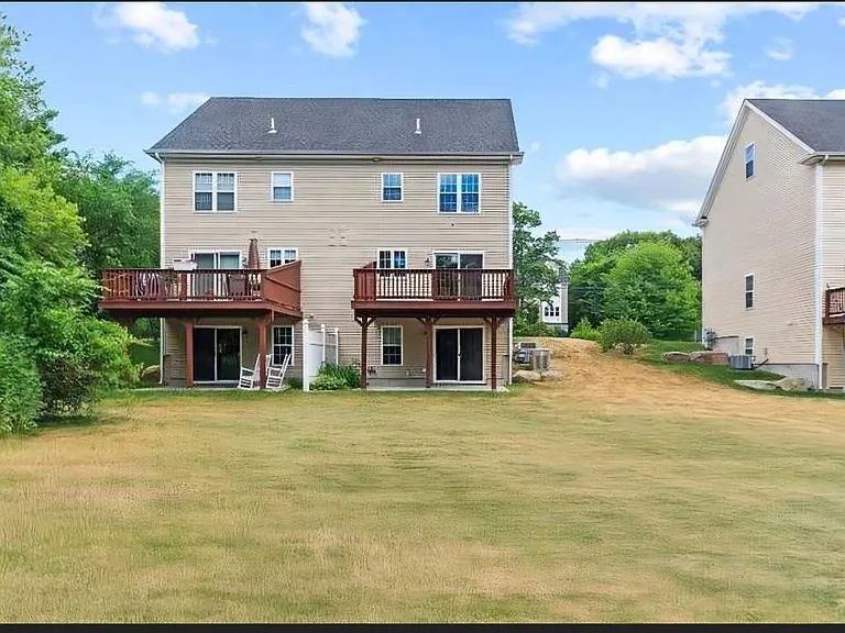 723 County St — Photo 2
