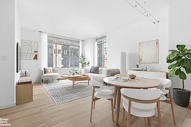 236 East 47th Street