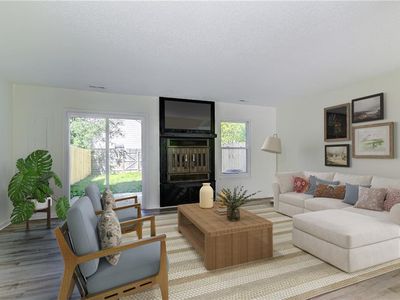 3902 Thalia Trace Ct, Virginia Beach, VA, 23452