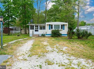 32230 Hidden Acre Dr, Frankford, DE 19945