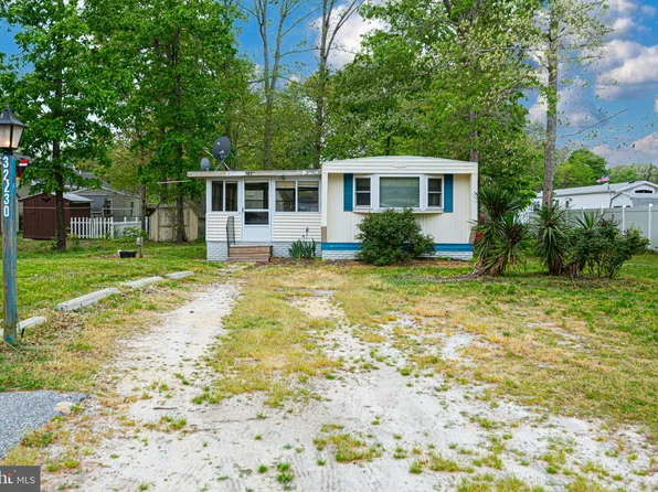 32230 Hidden Acre Dr, Frankford, DE 19945